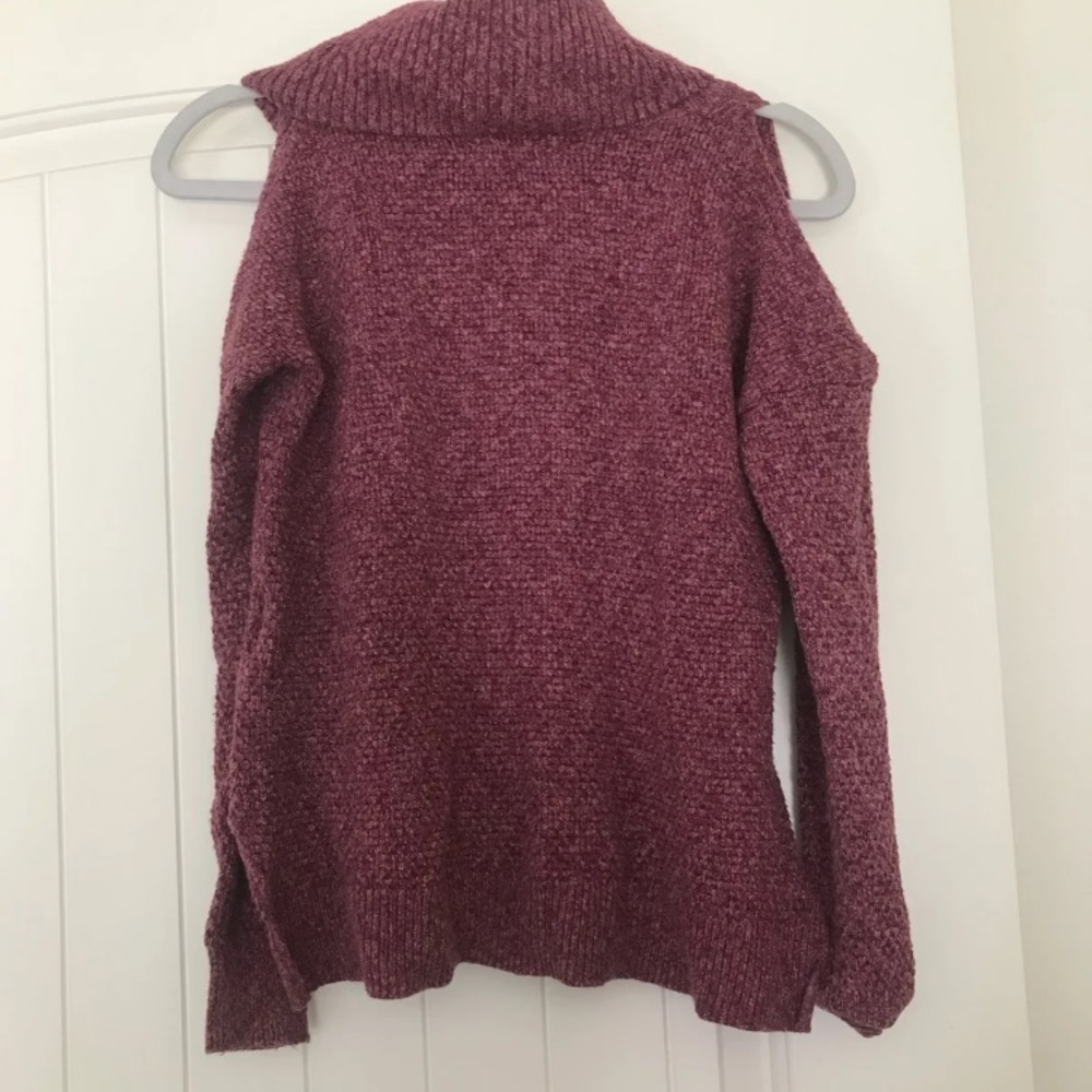 Sweater - Picture 3 of 5